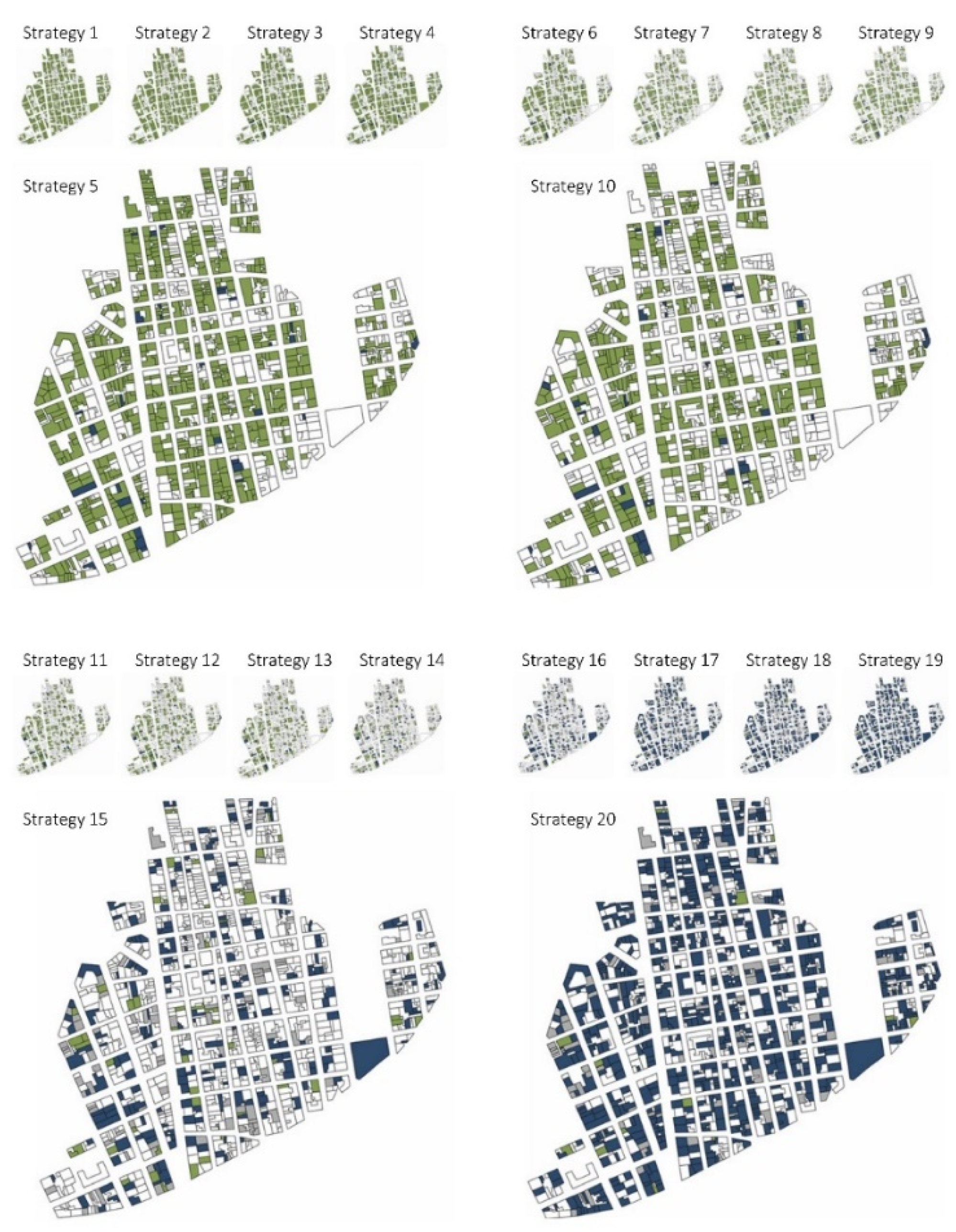 Sustainability 14 12005 g009 Sustainability 14 12005 g009