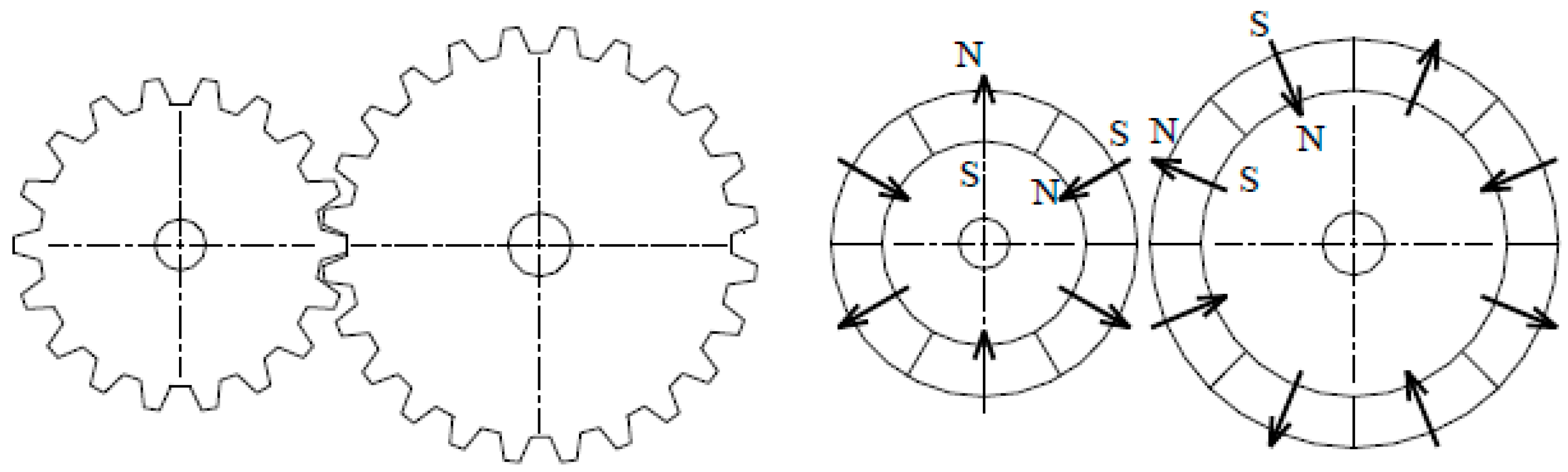 Sustainability 14 12007 g001 Sustainability 14 12007 g001