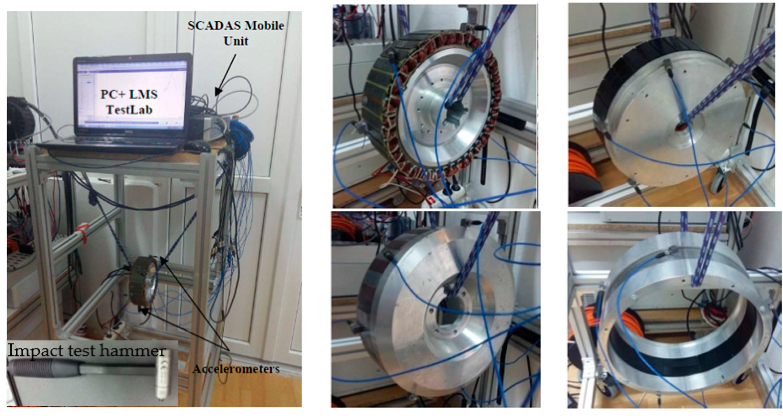 Sustainability 14 12007 g005 Sustainability 14 12007 g005