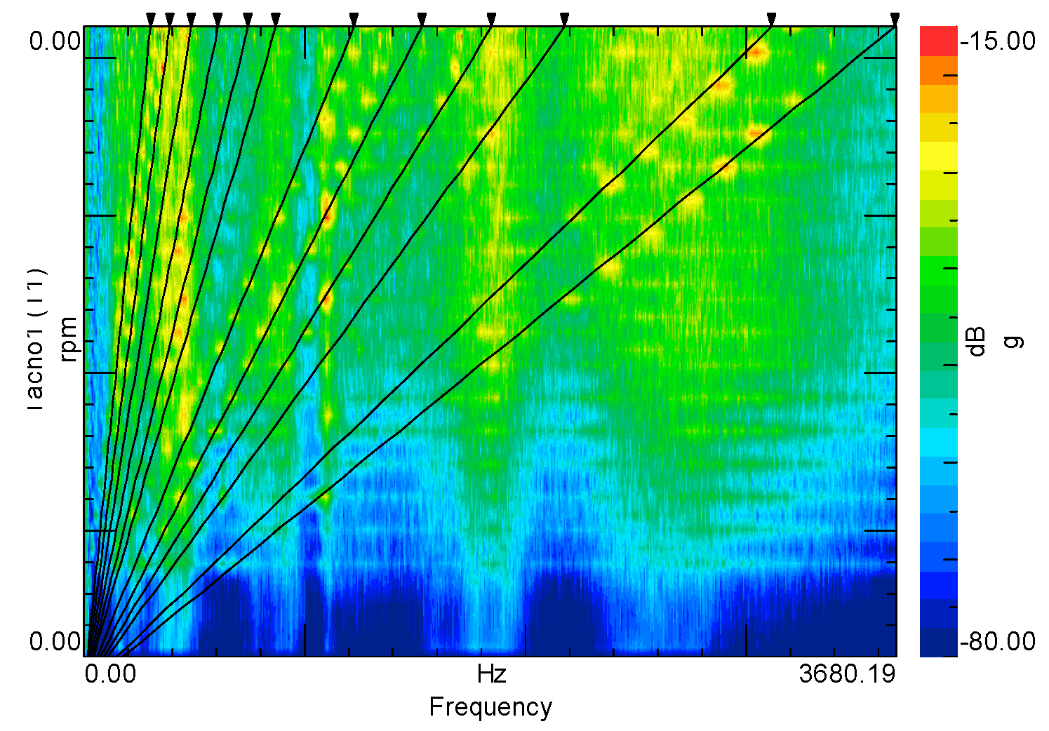 Sustainability 14 12007 g007 Sustainability 14 12007 g007