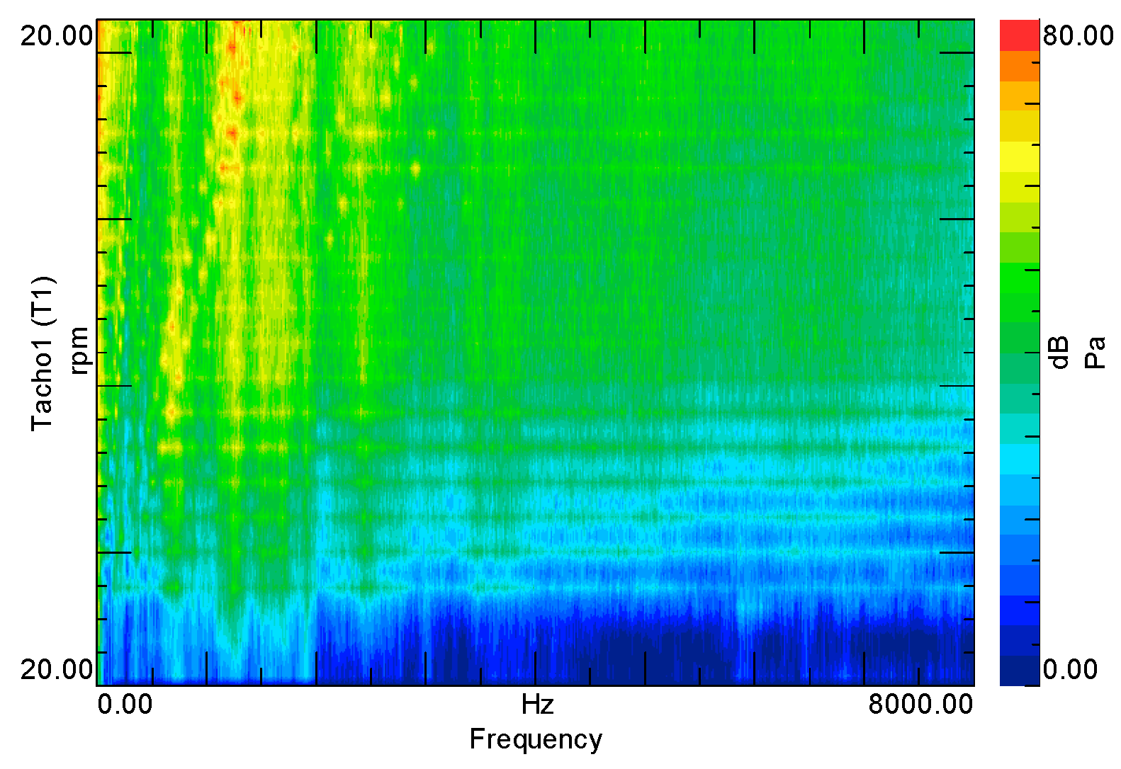 Sustainability 14 12007 g009 Sustainability 14 12007 g009