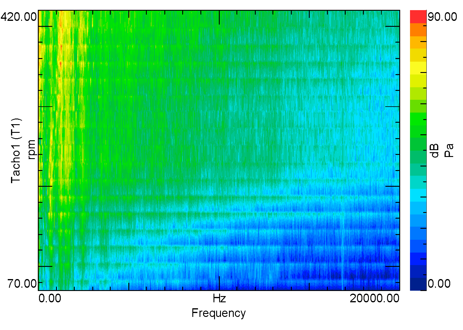 Sustainability 14 12007 g010 Sustainability 14 12007 g010