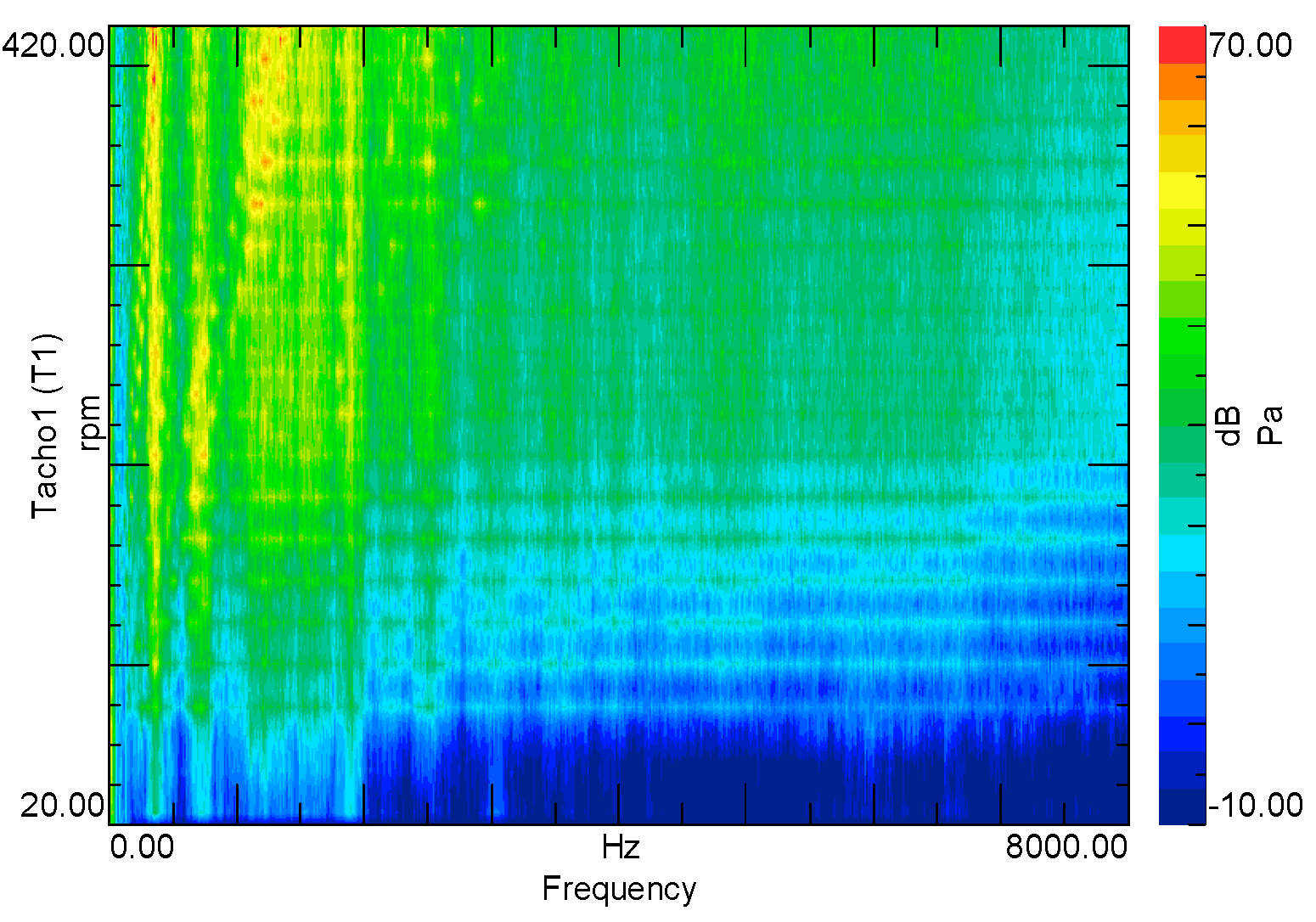 Sustainability 14 12007 g013 Sustainability 14 12007 g013