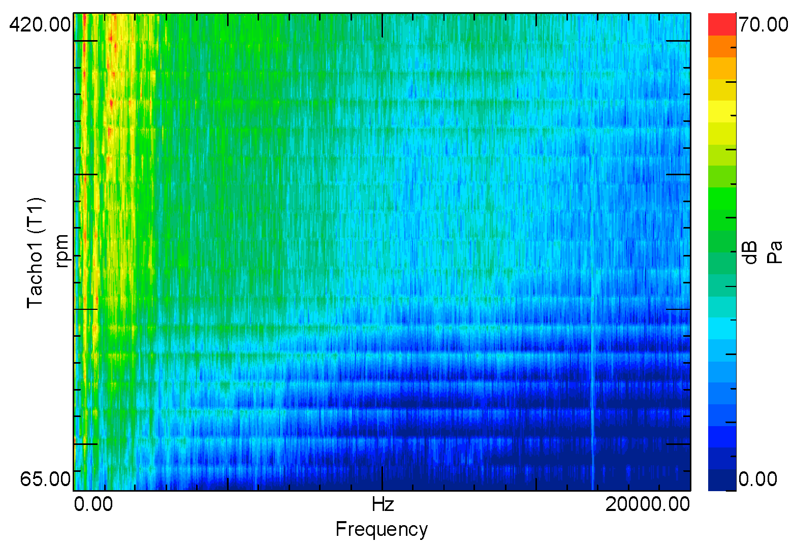 Sustainability 14 12007 g014 Sustainability 14 12007 g014
