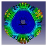 Sustainability 14 12007 i007 Sustainability 14 12007 i007