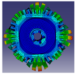 Sustainability 14 12007 i008 Sustainability 14 12007 i008