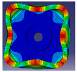 Sustainability 14 12007 i011 Sustainability 14 12007 i011