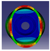Sustainability 14 12007 i012 Sustainability 14 12007 i012