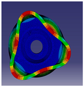 Sustainability 14 12007 i013 Sustainability 14 12007 i013