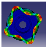 Sustainability 14 12007 i014 Sustainability 14 12007 i014