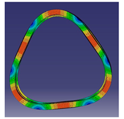 Sustainability 14 12007 i016 Sustainability 14 12007 i016