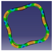 Sustainability 14 12007 i017 Sustainability 14 12007 i017