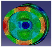 Sustainability 14 12007 i018 Sustainability 14 12007 i018