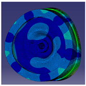 Sustainability 14 12007 i019 Sustainability 14 12007 i019