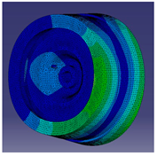 Sustainability 14 12007 i020 Sustainability 14 12007 i020