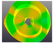 Sustainability 14 12007 i031 Sustainability 14 12007 i031