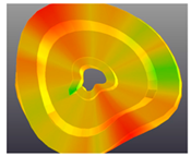 Sustainability 14 12007 i032 Sustainability 14 12007 i032