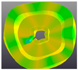 Sustainability 14 12007 i033 Sustainability 14 12007 i033