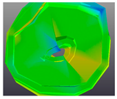Sustainability 14 12007 i036 Sustainability 14 12007 i036