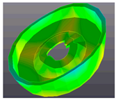 Sustainability 14 12007 i037 Sustainability 14 12007 i037