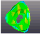 Sustainability 14 12007 i038 Sustainability 14 12007 i038