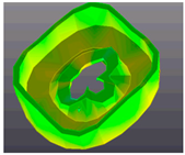 Sustainability 14 12007 i039 Sustainability 14 12007 i039