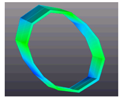 Sustainability 14 12007 i040 Sustainability 14 12007 i040