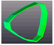 Sustainability 14 12007 i041 Sustainability 14 12007 i041