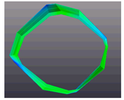 Sustainability 14 12007 i042 Sustainability 14 12007 i042