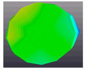 Sustainability 14 12007 i043 Sustainability 14 12007 i043