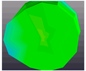 Sustainability 14 12007 i045 Sustainability 14 12007 i045