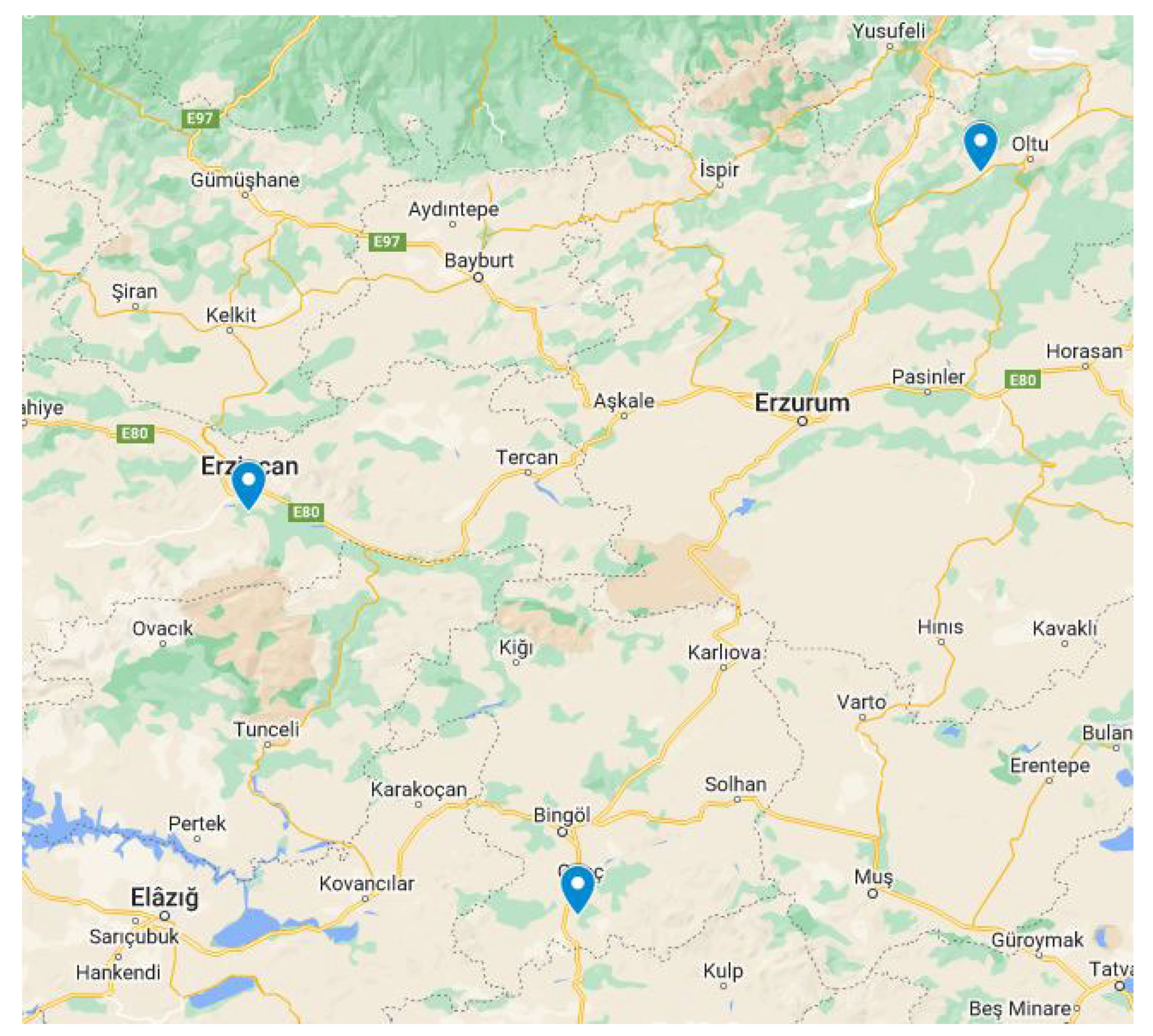 Sustainability 14 12009 g001