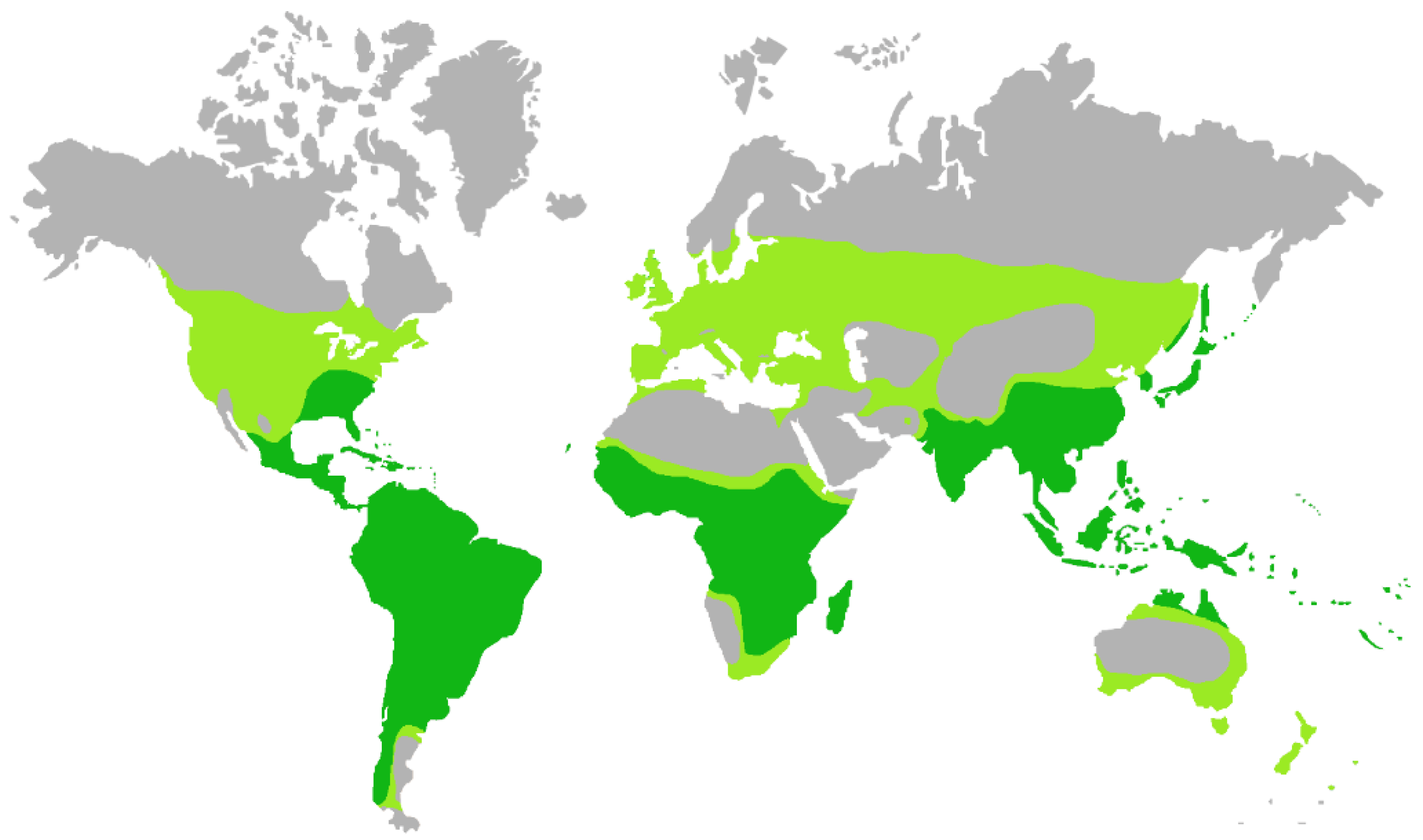 Sustainability 14 12011 g001