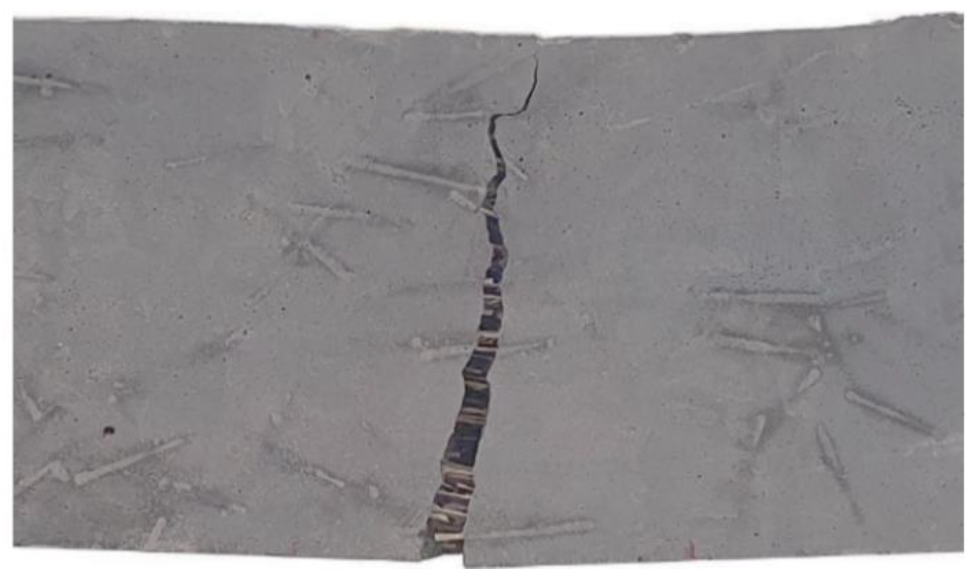 Sustainability 14 12011 g007