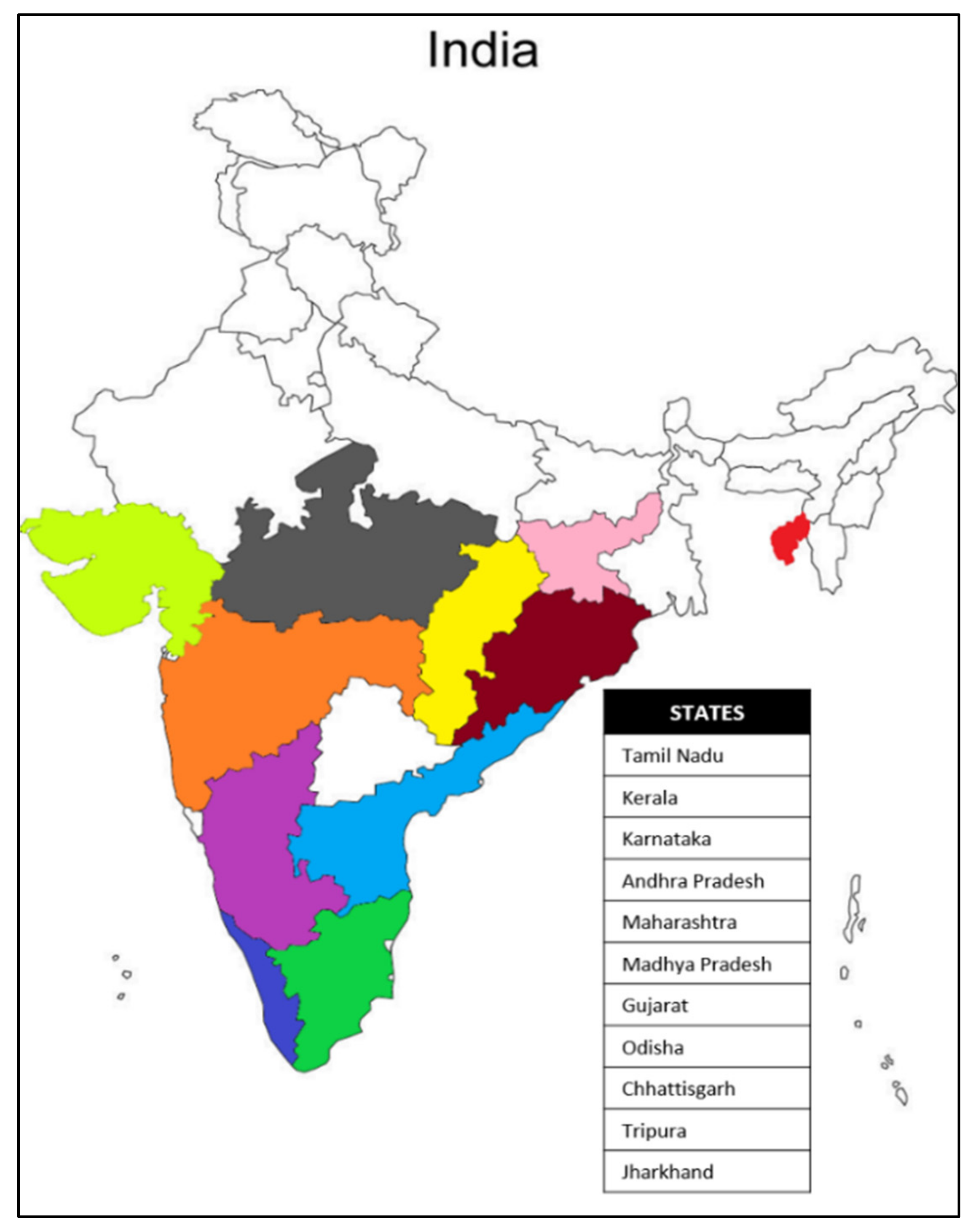 Sustainability 14 12012 g001 550