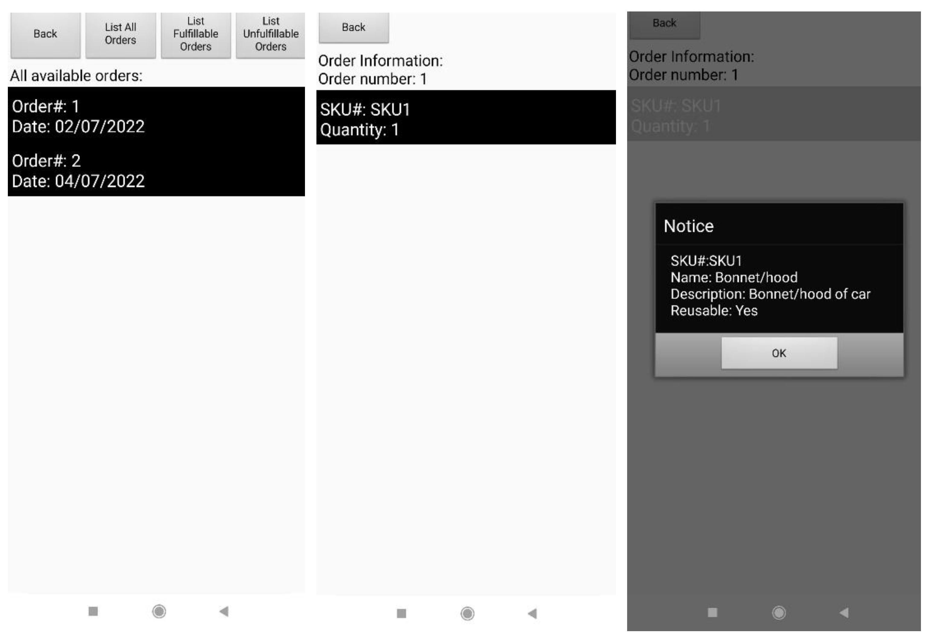 Sustainability 14 12013 g008 550
