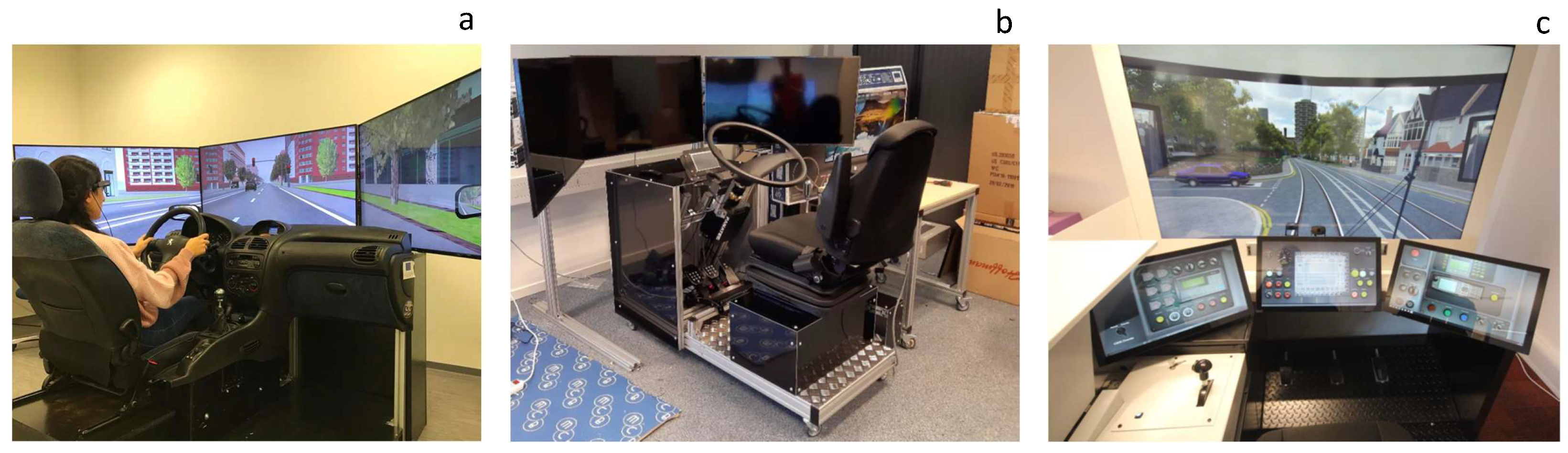 Sustainability 14 12017 g001 550