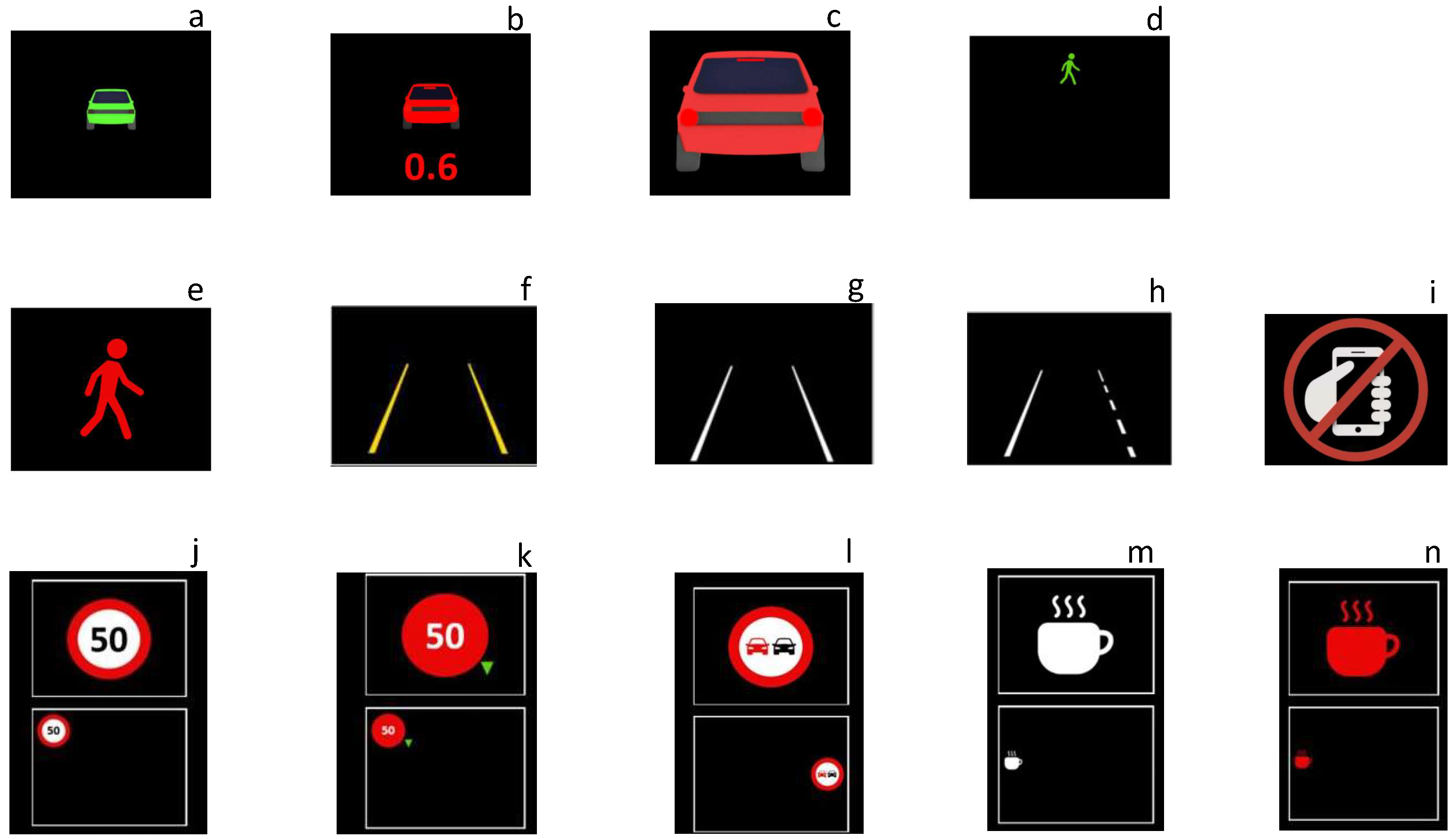 Sustainability 14 12017 g002 550