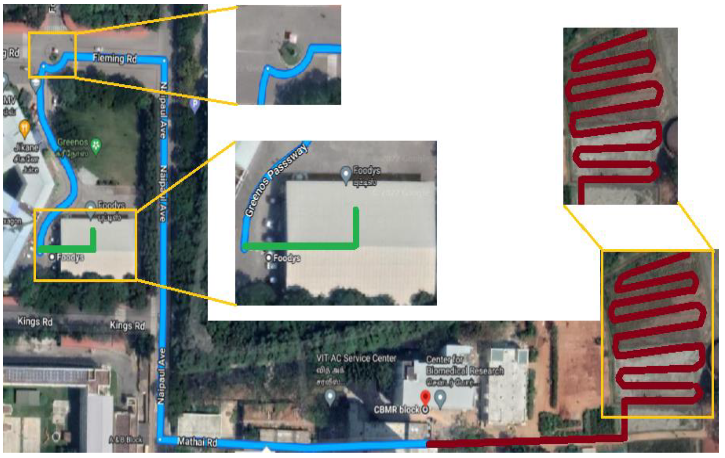 Sustainability 14 12021 g001