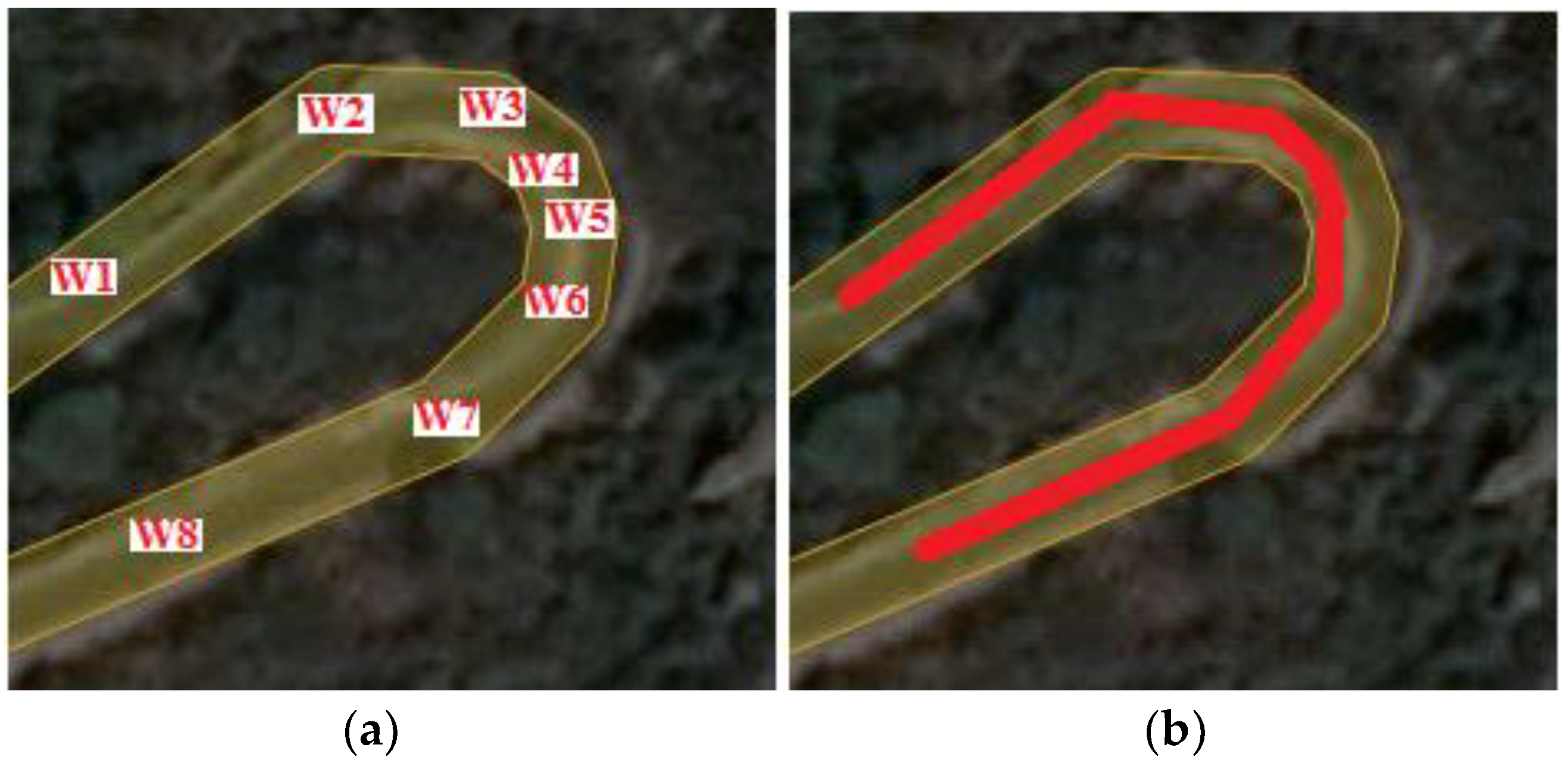 Sustainability 14 12021 g006