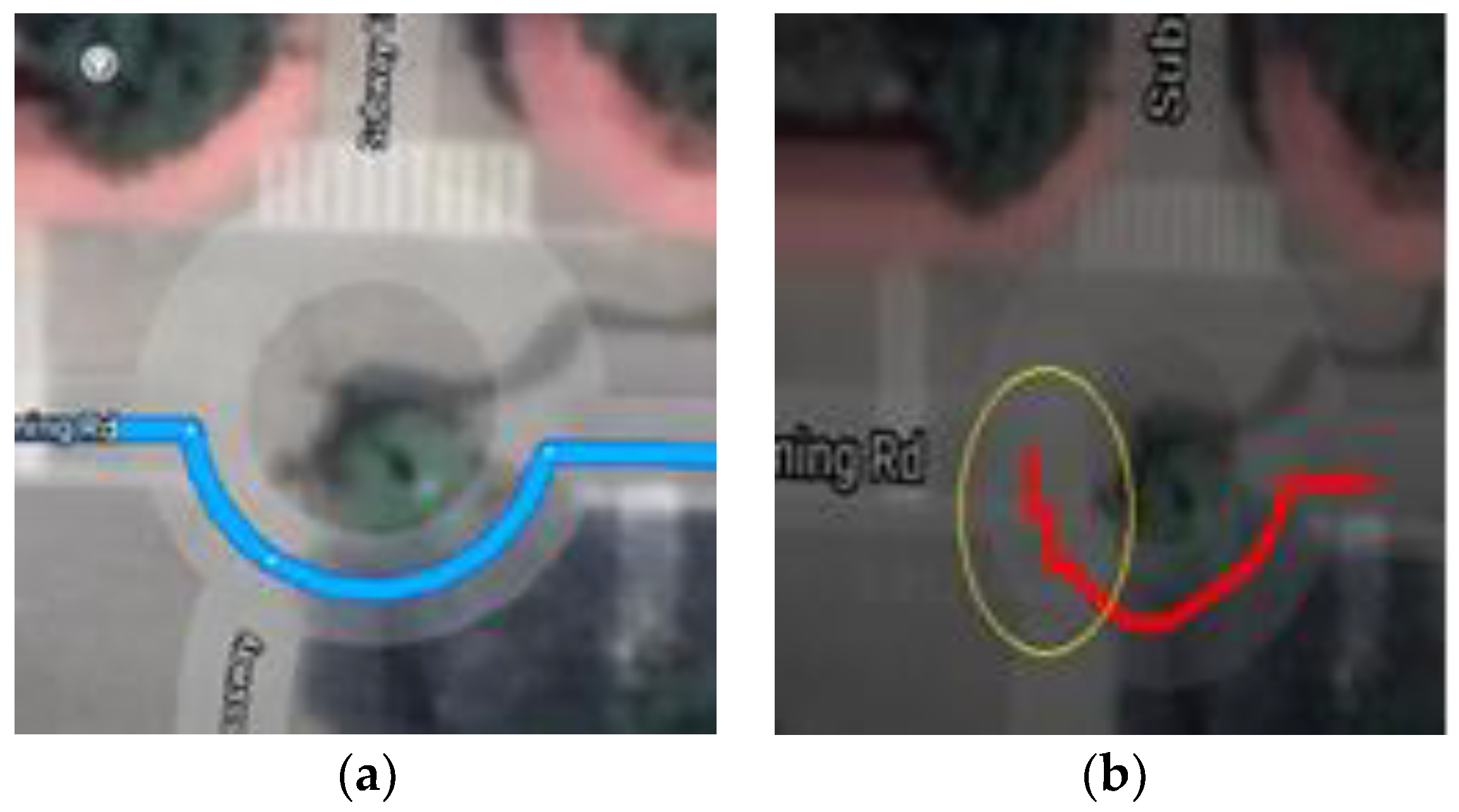 Sustainability 14 12021 g007