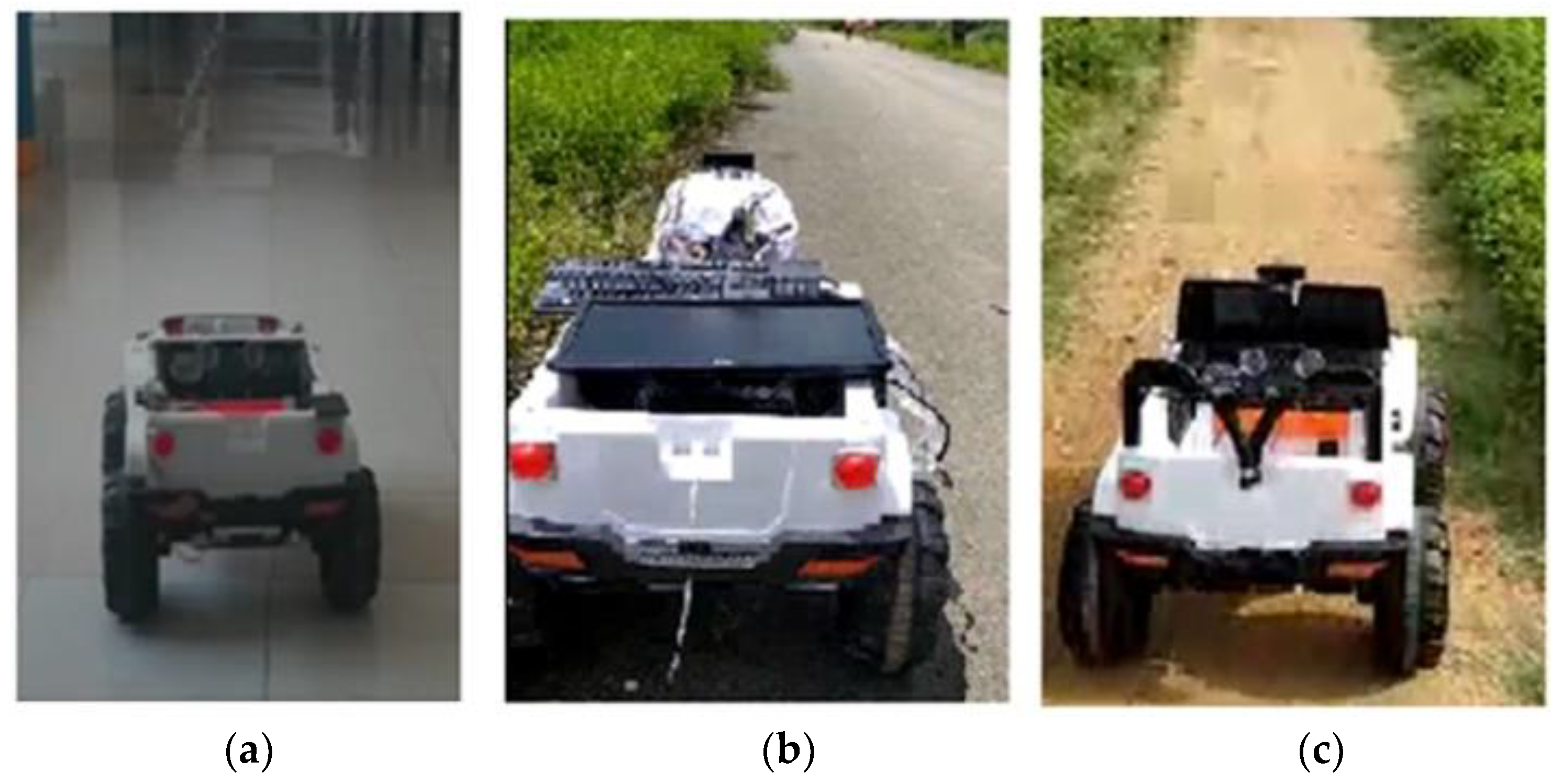 Sustainability 14 12021 g010