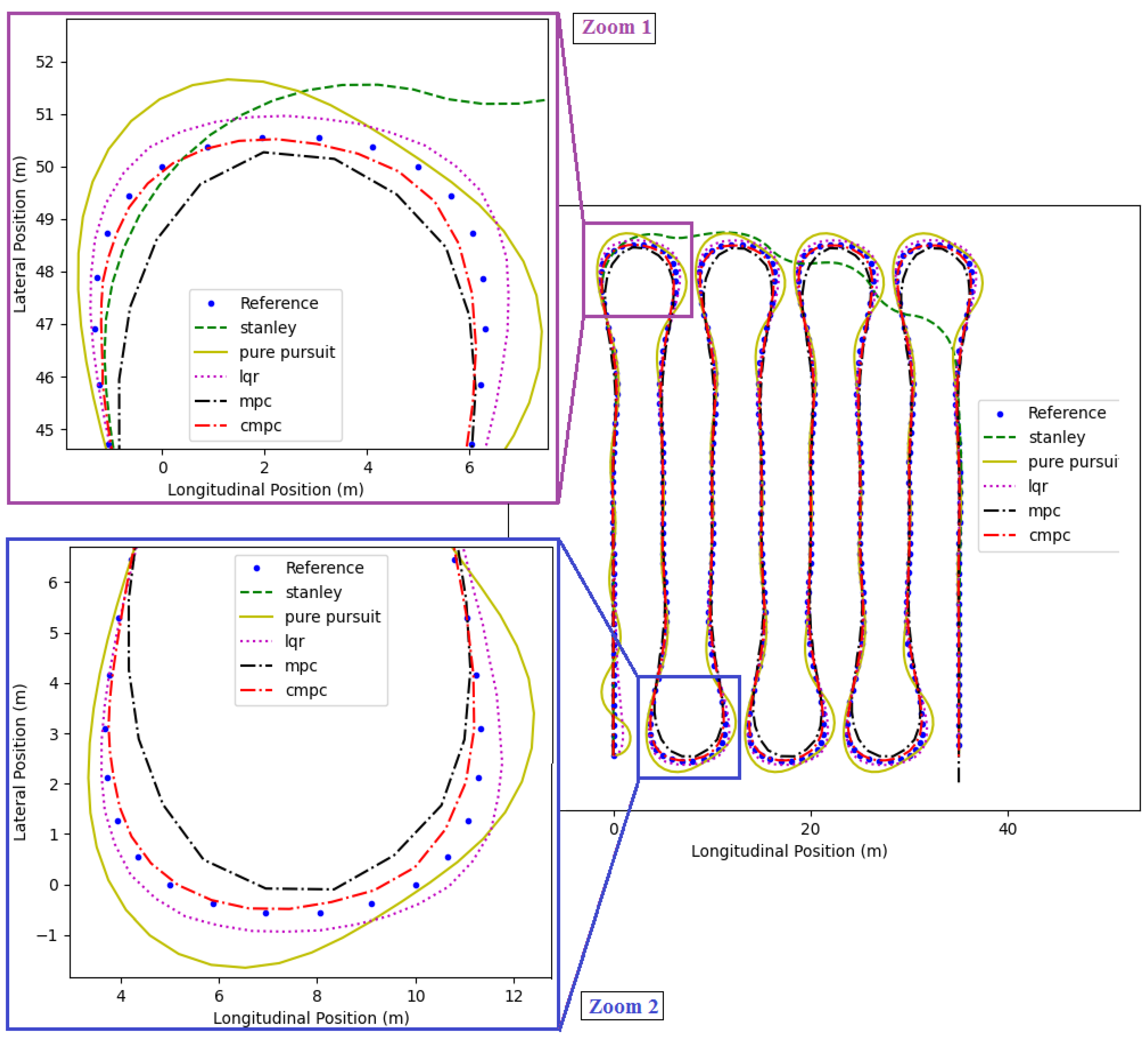 Sustainability 14 12021 g016