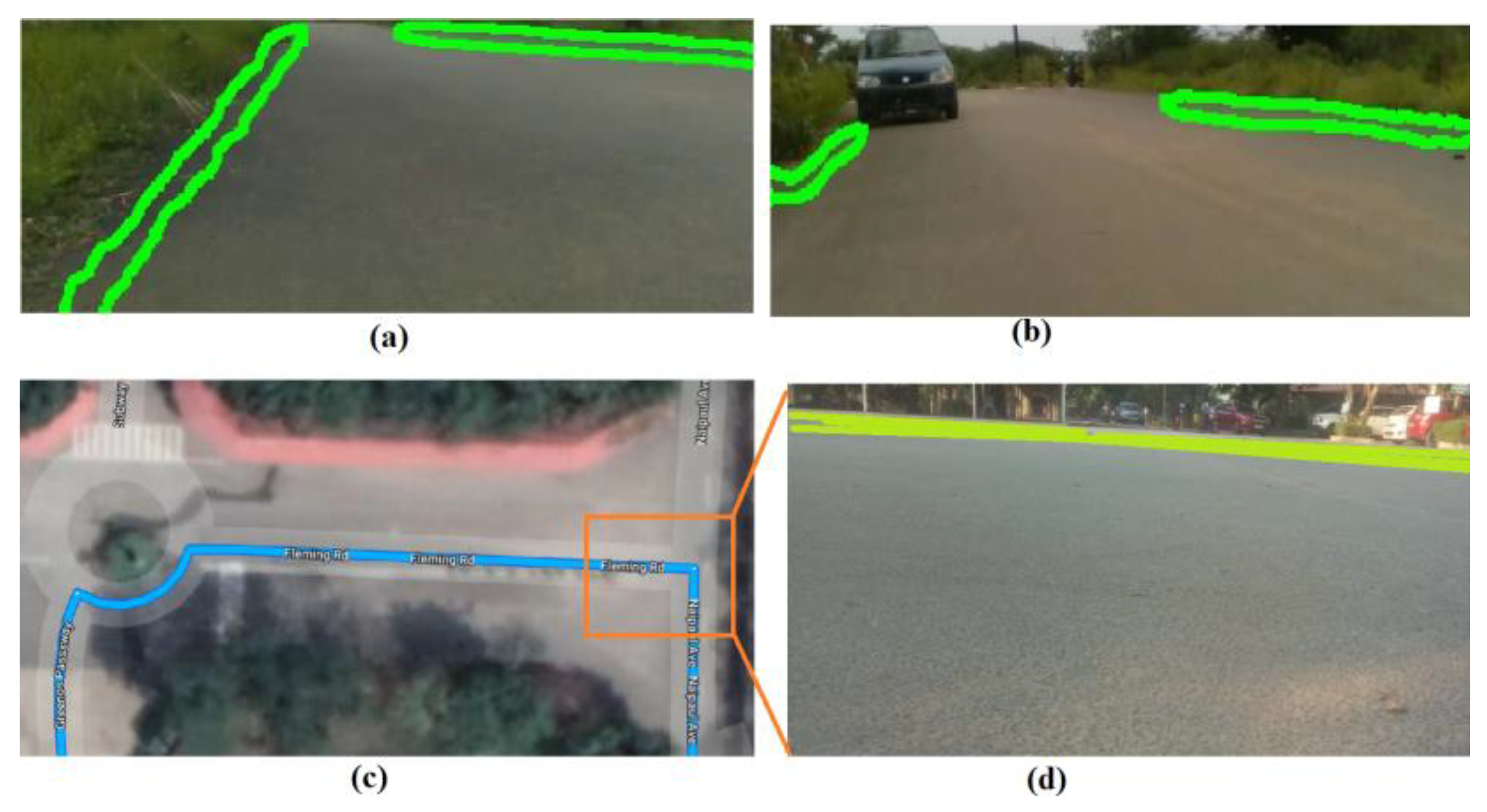Sustainability 14 12021 g021