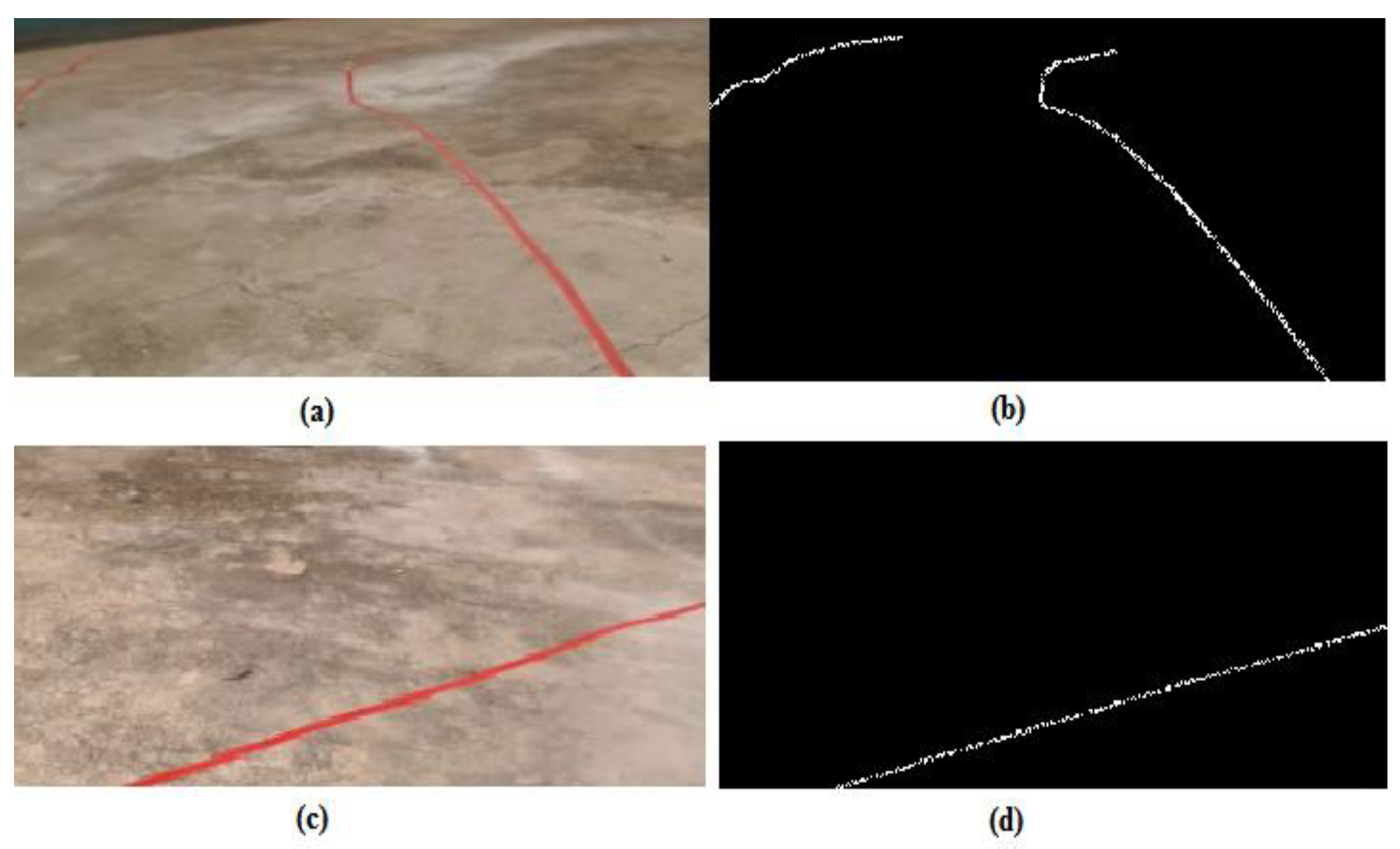 Sustainability 14 12021 g022