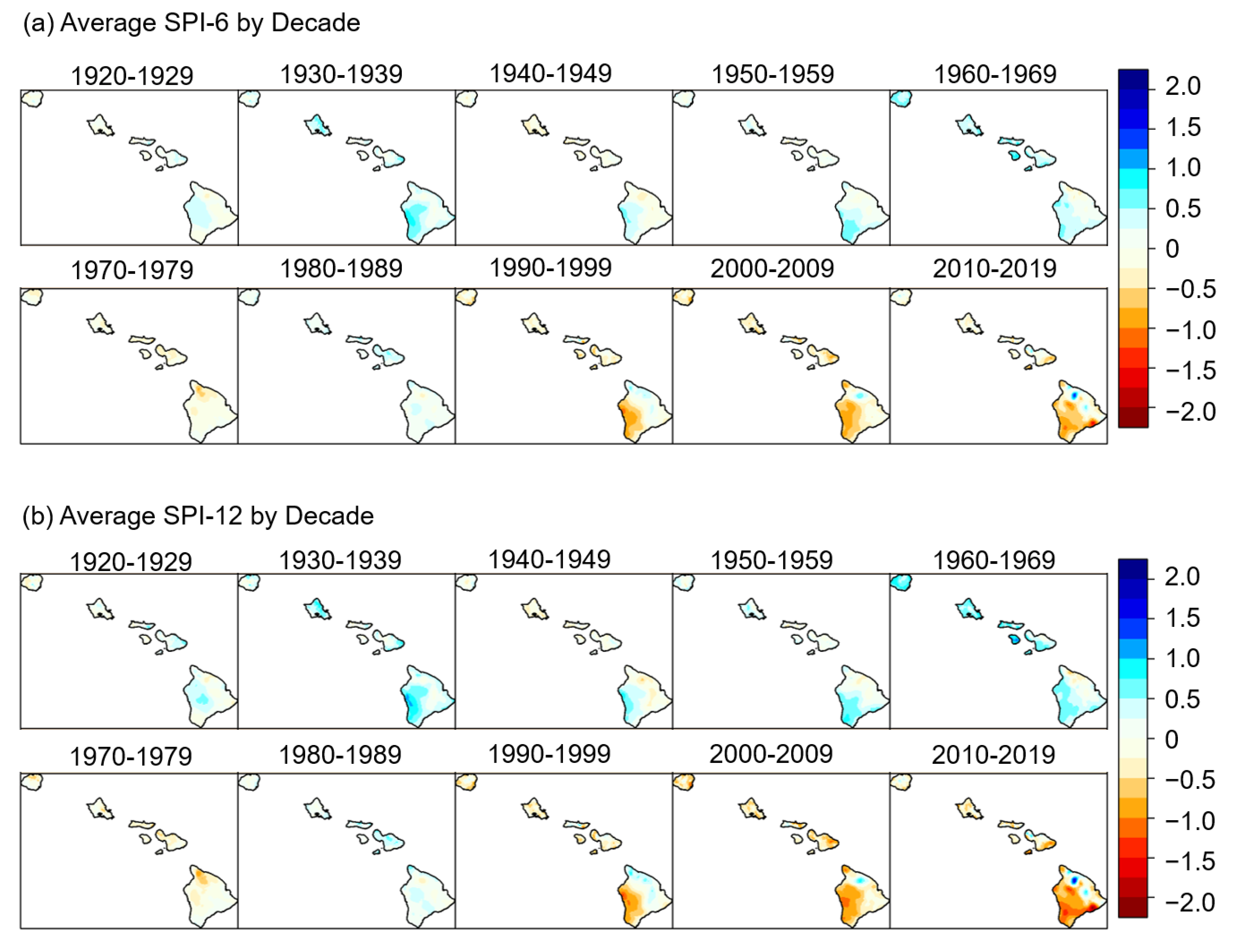 Sustainability 14 12023 g004