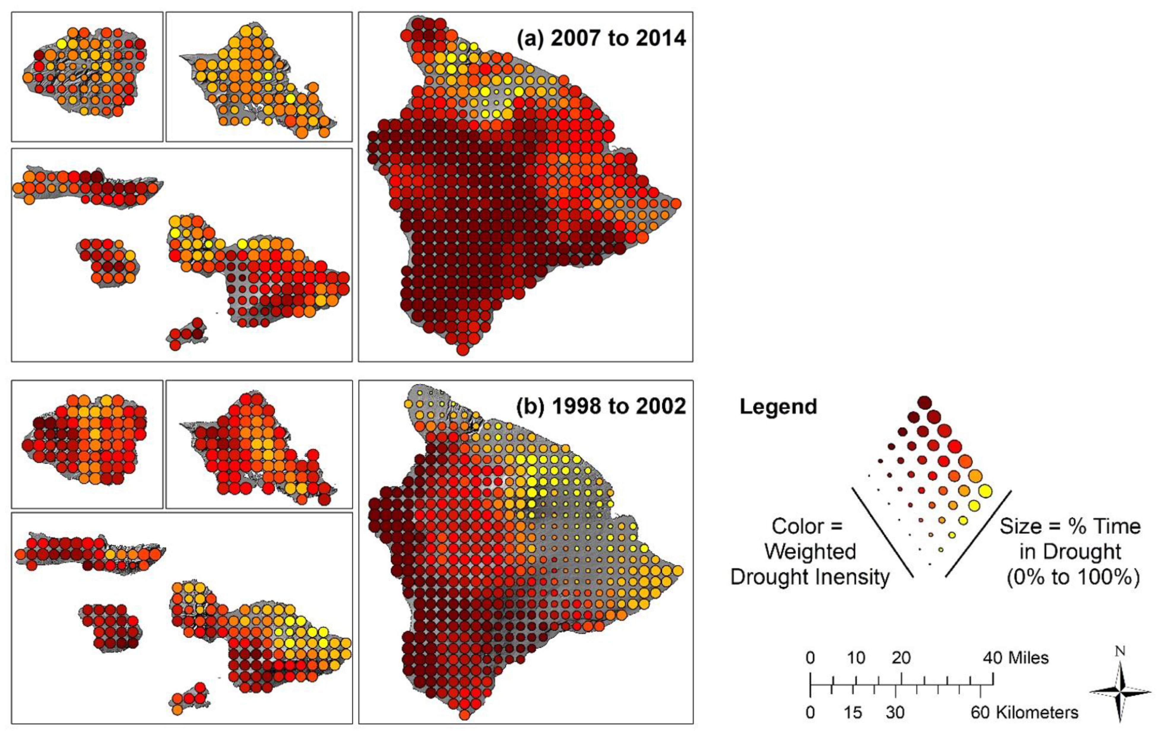 Sustainability 14 12023 g008