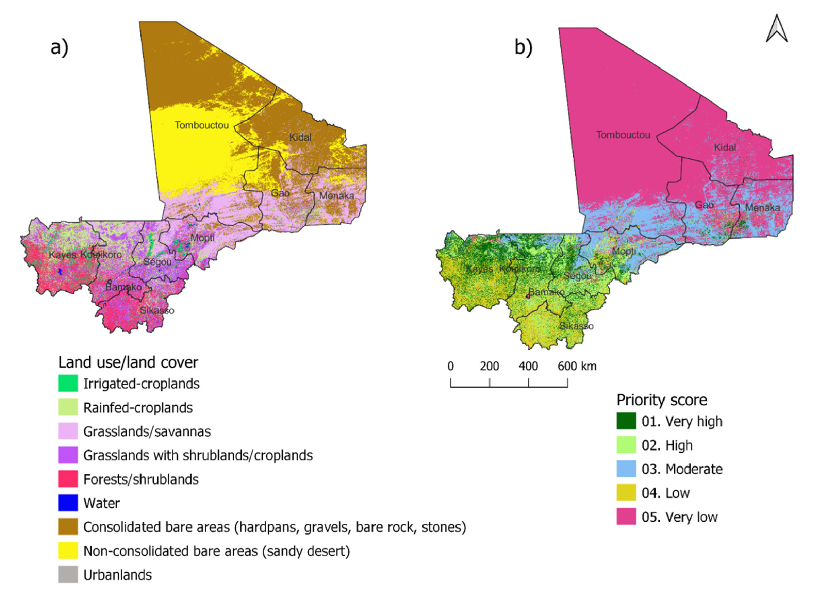 Sustainability 14 12040 g004 Sustainability 14 12040 g004