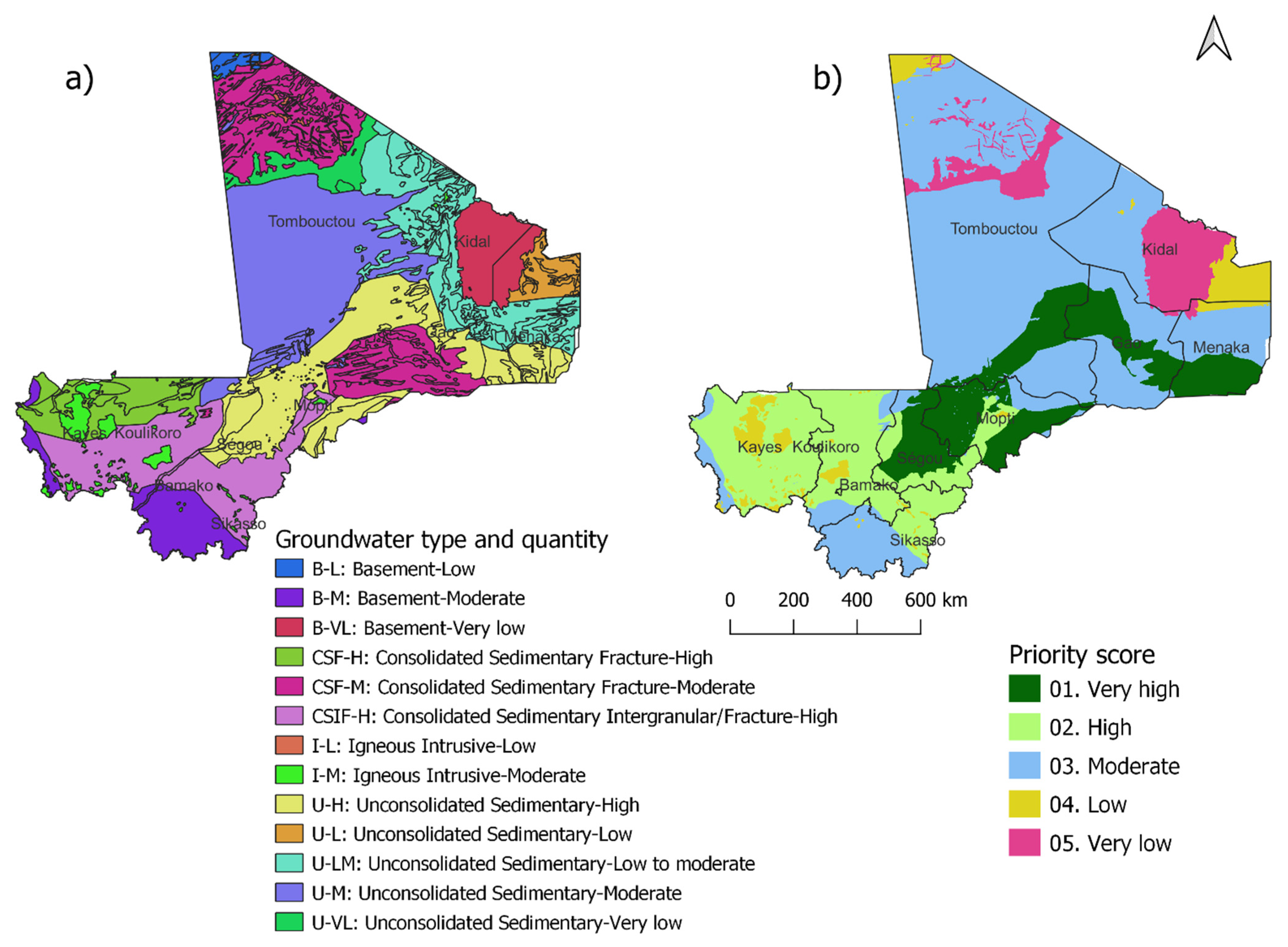 Sustainability 14 12040 g005 Sustainability 14 12040 g005