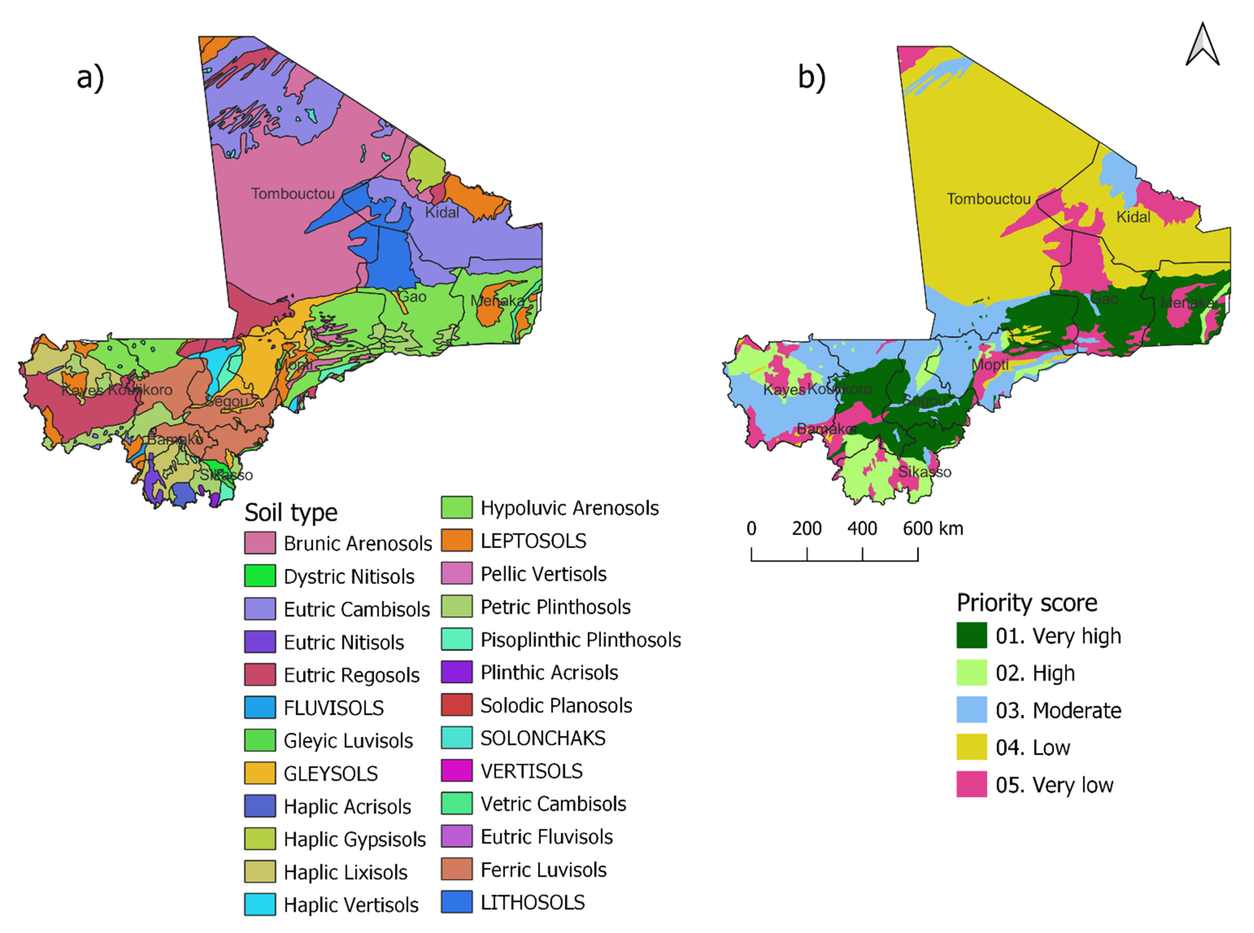 Sustainability 14 12040 g006 Sustainability 14 12040 g006